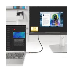 STARTECH.COM USB-C - HD...の詳細画像5