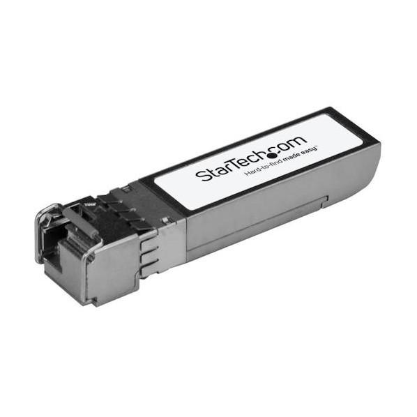 STARTECH.COM SFP+モジュール/Cisco製SFP-10G-BX-U-20互換/10G...