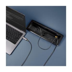 ※法人専用品※STARTECH.COM USB...の詳細画像1
