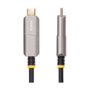 ※法人専用品※STARTECH.COM USB...の詳細画像2
