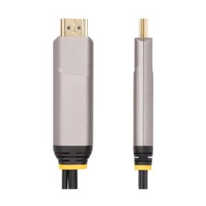 ※法人専用品※STARTECH.COM USB...の詳細画像3