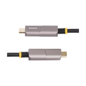 ※法人専用品※STARTECH.COM USB...の詳細画像4