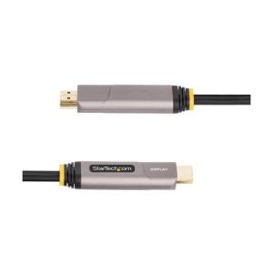 ※法人専用品※STARTECH.COM USB...の詳細画像5
