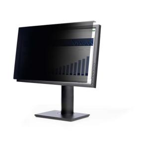 STARTECH.COM プライバシーフィルター 24インチ