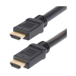 ※法人専用品※STARTECH.COM HDMI...の商品画像
