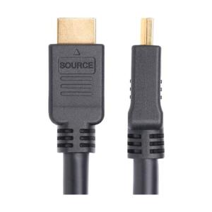 ※法人専用品※STARTECH.COM HDM...の詳細画像1