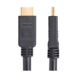 ※法人専用品※STARTECH.COM HDM...の詳細画像2