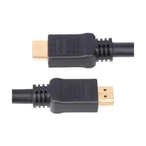 ※法人専用品※STARTECH.COM HDM...の詳細画像3