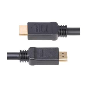 ※法人専用品※STARTECH.COM HDM...の詳細画像4