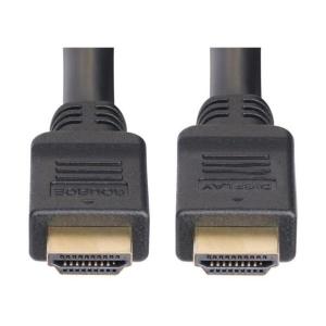 ※法人専用品※STARTECH.COM HDM...の詳細画像5