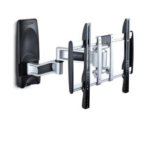 テレビ壁掛け金具 26〜65インチ