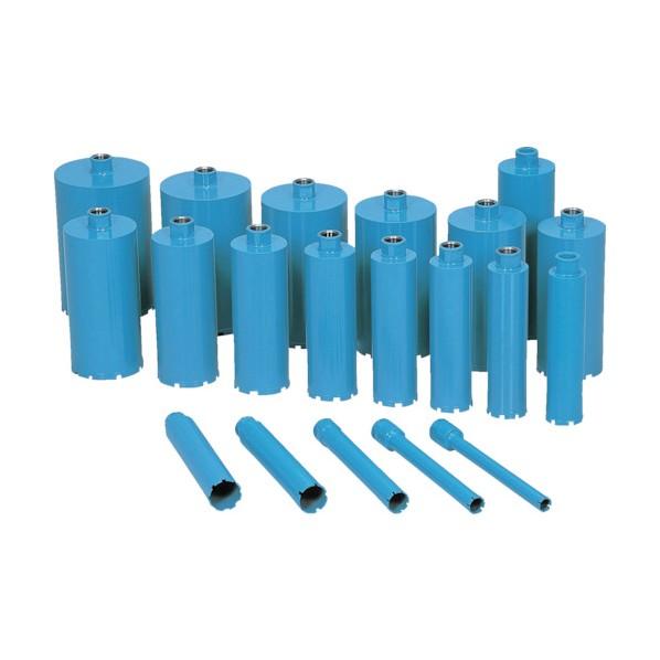 シブヤ ライトビット80mm LB-80