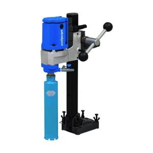 シブヤ シブヤ(SHIBUYA) ダイヤモンドコアドリル ダイモドリル TS-165