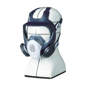 シゲマツ 重松 防塵マスク用フィルター R2-RL2 (10個入) 粉塵 作業