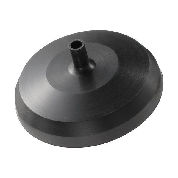 重松 フィットチェッカー R-15 1