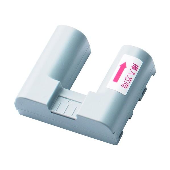 重松 シゲマツ　Ｓｙ１８５，Ｓｙ１１，Ｓｙ２０用バッテリー 1点