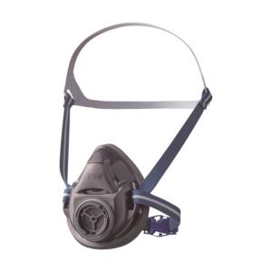 【未使用品】シゲマツ　重松　防塵、防毒マスク　重松製作所　TW088 楽天市場】重松 防じん 防毒マスク 両方対応 TW088 Mサイズ 【シゲマツ