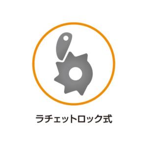 三協リール エアーホースリール 内径6.5mm...の詳細画像1