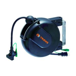 �s�q�h�d�m�r �P�O�O�u�R�[�h���[���P�D�Q�T�~�R�S�~�U�� WCC-306A �R�[�h���[���i�R���p�N�g�^�C�v�j C10064 C20378 C302464