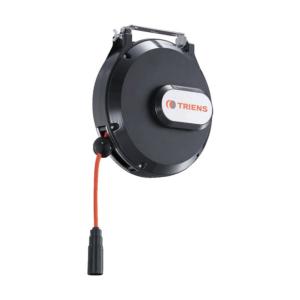 ｔｒｉｅｎｓ ｔｒｉｅｎｓ エアーホースリール 内径６ ５ｍｍ １０ｍ 環境配慮型 450 X 410 X 245 Mm Ths 210a 1点 最安値 価格比較 Yahoo ショッピング 口コミ 評判からも探せる