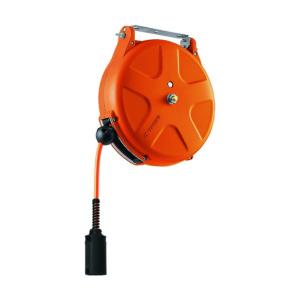 三菱（MITSUBISHI） あすつく 三菱電機 FR-FS2-0.4K 産業用送風機用単