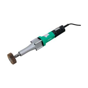 宝田工業 製粉機 手回し粉ひきハンディII : ミナトワークス - 通販