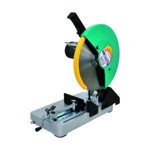 やまびこ 切断機 新ダイワ チップソーカッター LA305-C 307mm 鉄工用