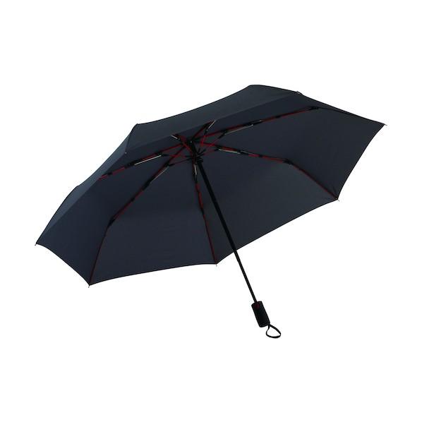 ※法人専用品※SMV JAPAN ストレングスミニAUTO R  アッシュ SMV-41803 1点