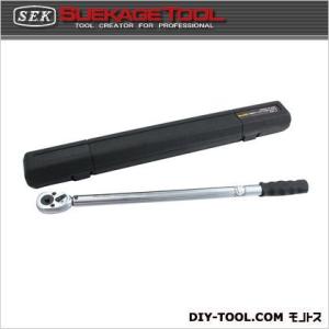 �X�G�J�Q�c�[�� �����ԃz�C�[���i�b�g��p�g���N�����` TR-103W