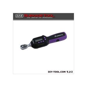 �X�G�J�Q�c�[�� �f�W�^���g���N�����` WP2-030BN