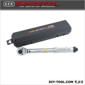 �X�G�J�Q�c�[�� �����ԃh������p�g���N�����` TR-060AD