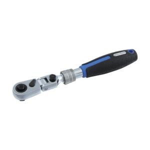 【人気商品】スエカゲツール Pro-Auto 3/8"(9.5)DR.伸縮式フレ Amazon | Pro-Auto 3/8
