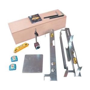 �X�G�J�Q ���[�U�[�A���C�����g LAG-03 ����H�� �Q�[�W ���W�A�X�Q�[�W