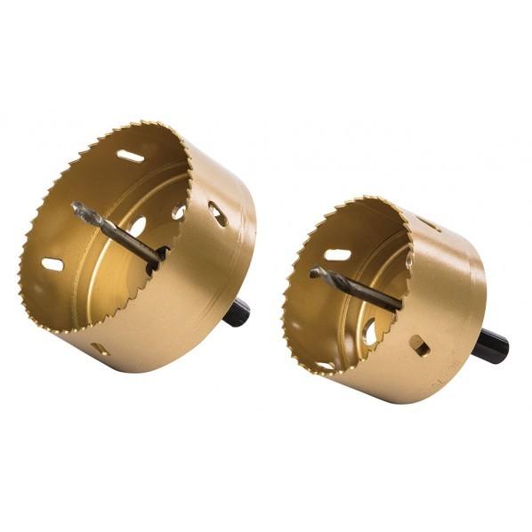 スエカゲツール ダウンライトマンホルソー DBC-100