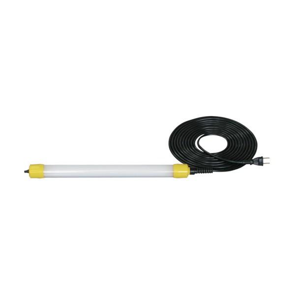 嵯峨電機工業 ストロングライトLED取付タイプ SL-LED7R