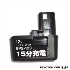 �j�V�K�L �`�F���\�[�����i�[�d�r�E�[�d��t���j N-819