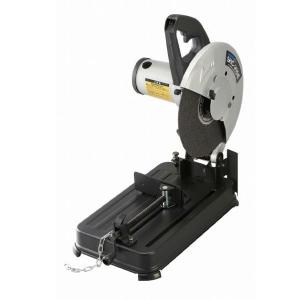金属切断機　パオックコーポレーション　CS-160 楽天市場】☆LINE登録で10％OFFクーポン ☆ 切断機 CS-160PA 外径160mm