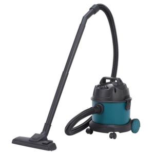 Vacmaster 湿乾両用集塵機VO1220SFD-WH 業務用集じん機 Vacmaster 乾湿両用集じん機 VO1220SFD−WH VO1220SFD-WH シルバー