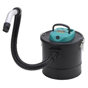 ケルヒャー バキュームクリーナー用アクセサリー セーフティー