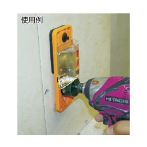 三京ダイヤモンド工業 VBダイヤドリル 六角軸...の詳細画像2
