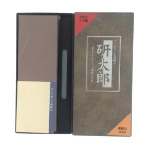 �O���_�C�������h�H�� �O���_�C�������h�p�u�Ό����Y�T�O�O�^�R�O�O�O ZF-70W 1��