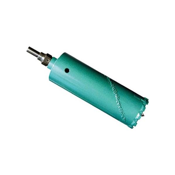 三京ダイヤモンド工業 NewSDハイビット 65×152mm NHB-065