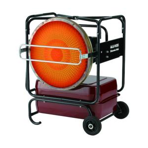 ORION ジェットヒーター ブライト スーパースイング HRS330 462