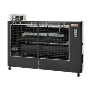 直送品】 静岡製機 バルシックス PH 50Hz (VAL6PH-50Hz) 《赤外線