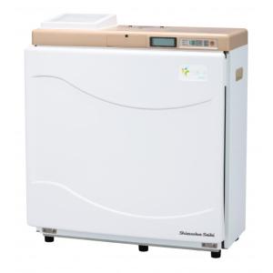 静岡製機 業務用気化式加湿機 HSE242