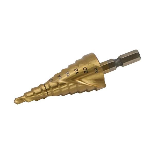 セーブインダストリー IH用ガラス汚れ・焼焦げ防止プレート24.5cm(滑り止めゴム付) クリア S...