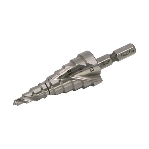 セーブインダストリー IH用ガラス汚れ・焼焦げ防止プレート15cm(ラジエントヒーター用) クリア ...