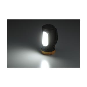 セーブインダストリー SV-7213 充電式5...の詳細画像2