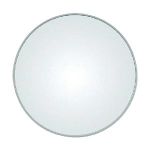 �M�h���Y �J�[�u�~���[�Z�u���~���[SE-30A�ی^310mm 80131500