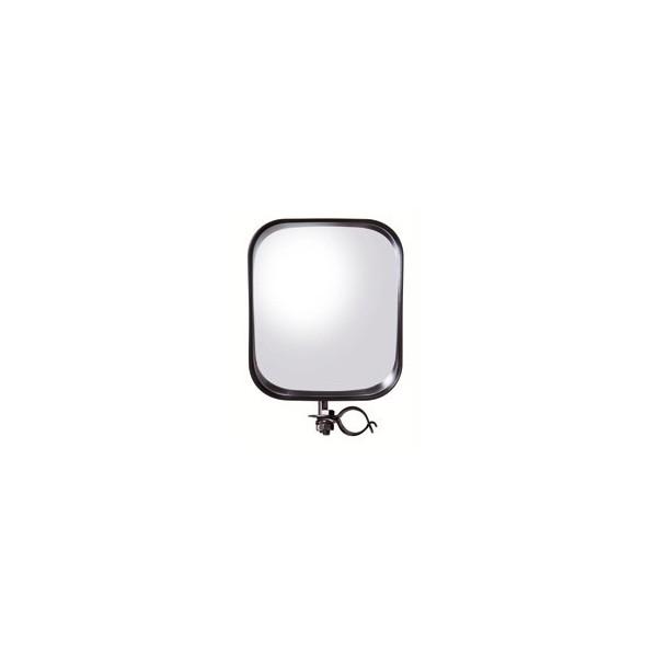 信栄物産 ロードビューミラー（曲面ミラー） FR-14KP